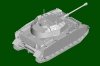 Hobby Boss 84842 German Pz.Kpfw. IV Ausf.J Medium Tank 1/48